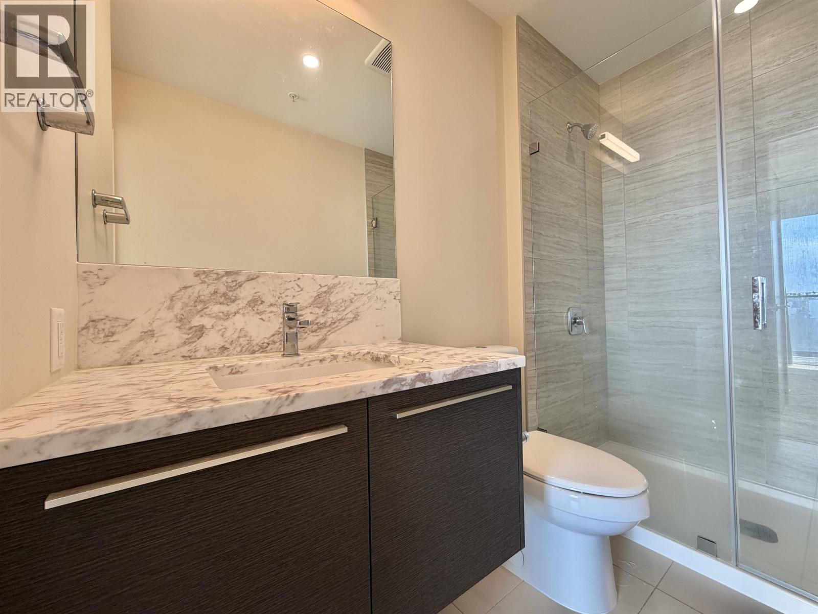 1604 6383 Mckay Avenue Property Photo 13