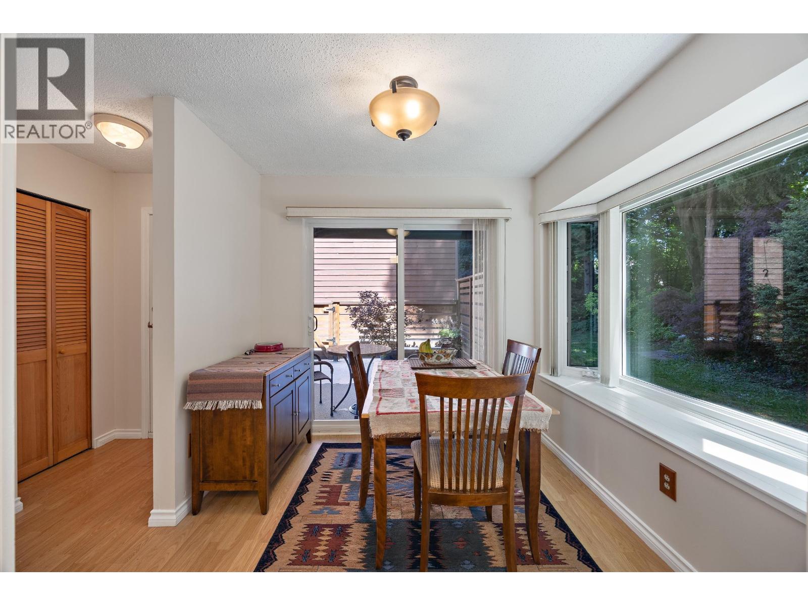 4384 Garden Grove Drive Property Photo 8