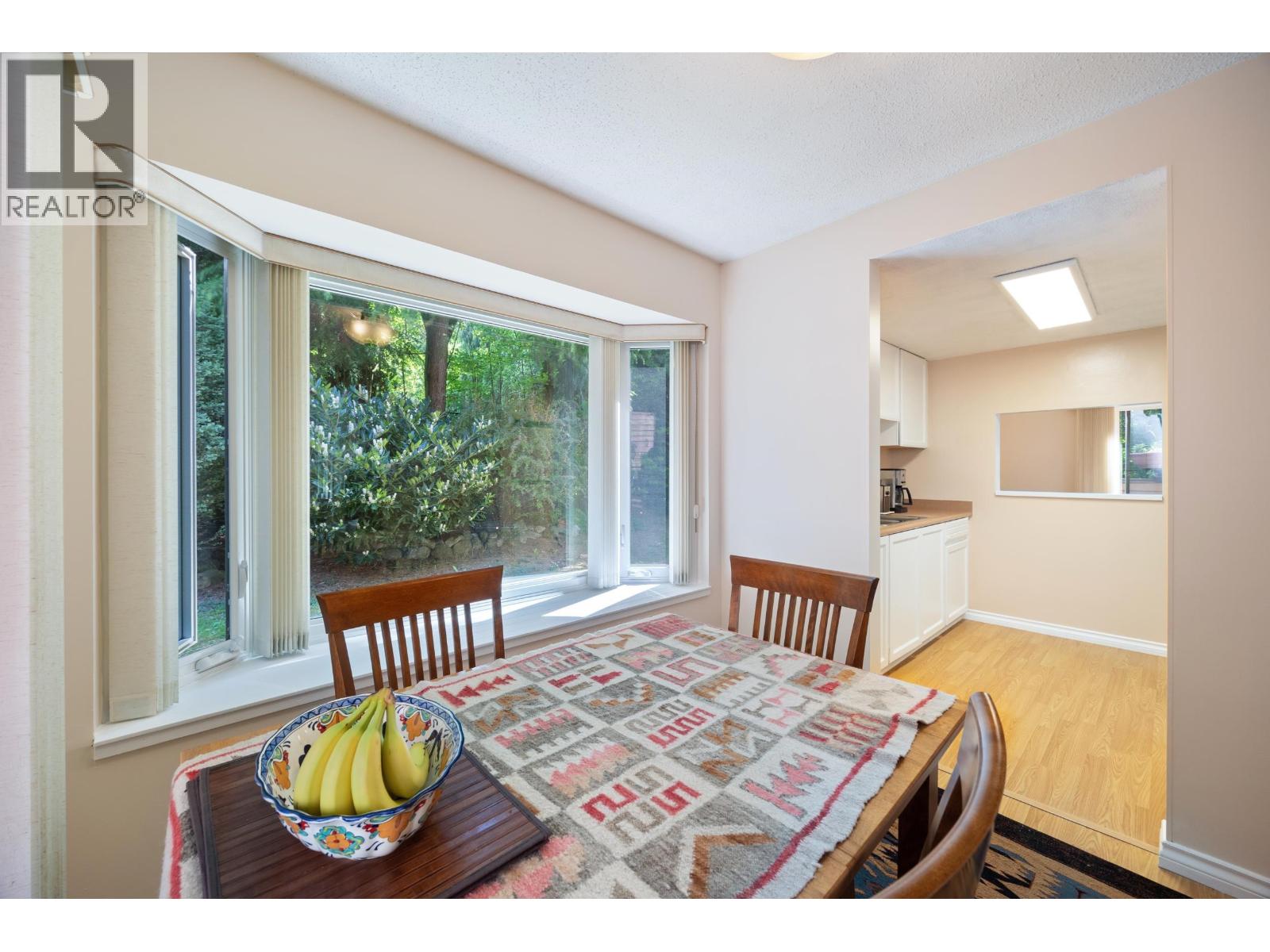 4384 Garden Grove Drive Property Photo 10