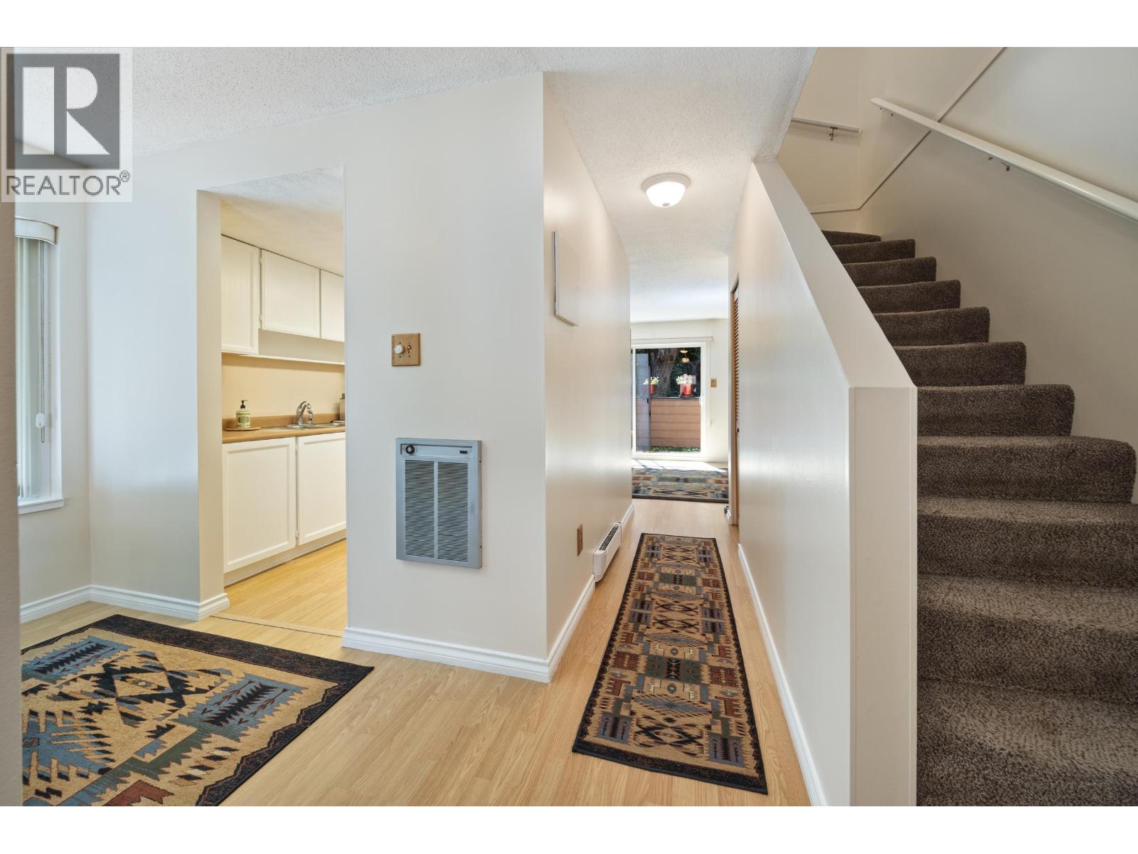 4384 Garden Grove Drive Property Photo 13