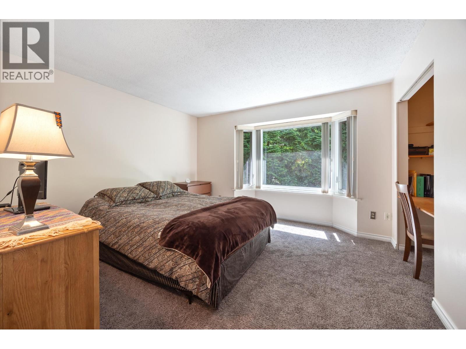 4384 Garden Grove Drive Property Photo 14