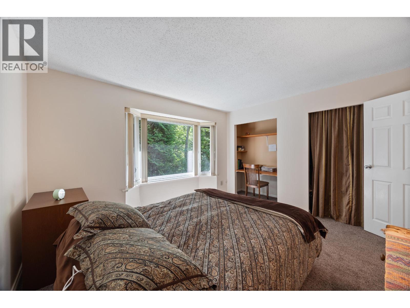4384 Garden Grove Drive Property Photo 16