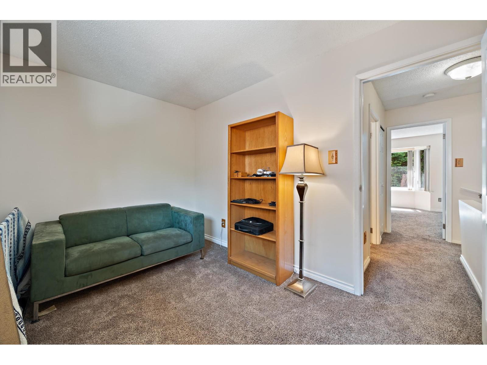 4384 Garden Grove Drive Property Photo 17