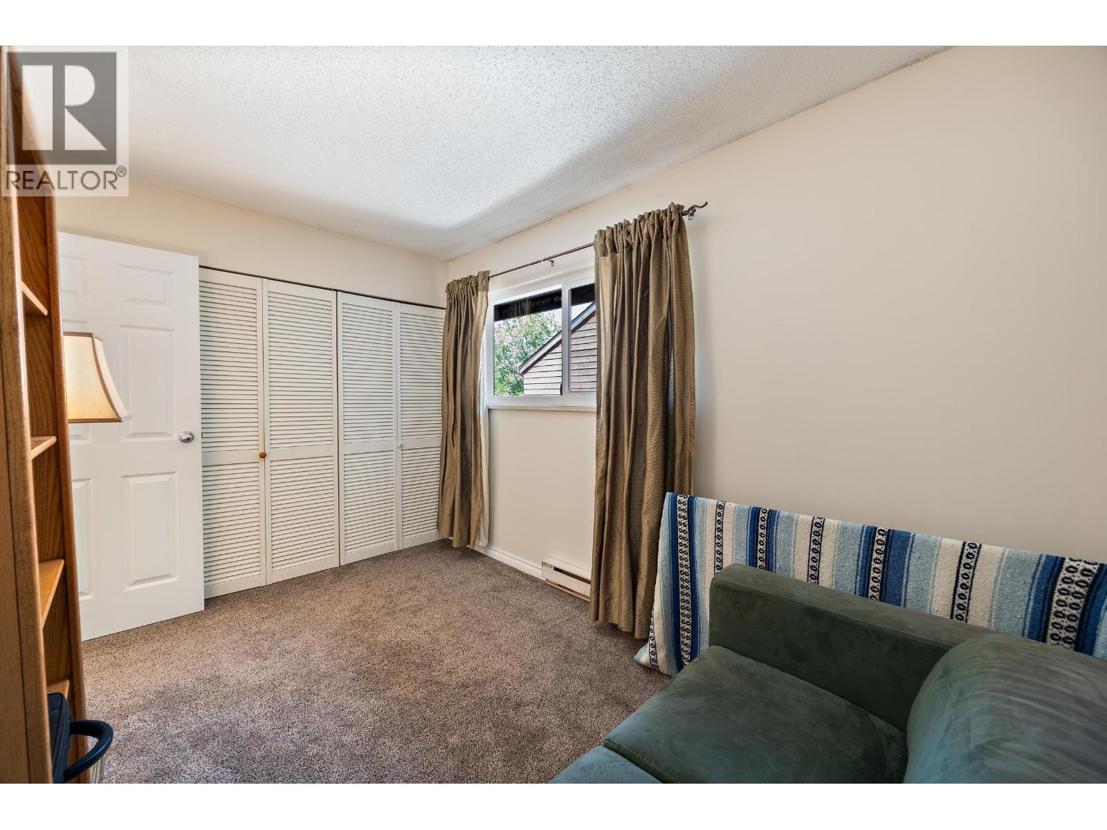 4384 Garden Grove Drive Property Photo 18