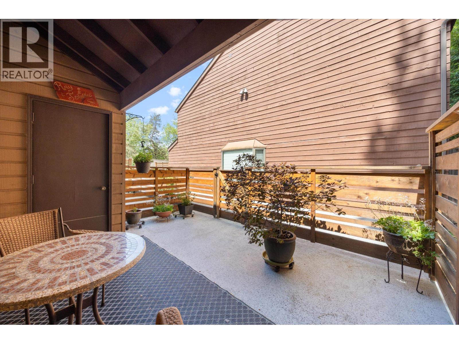4384 Garden Grove Drive Property Photo 21