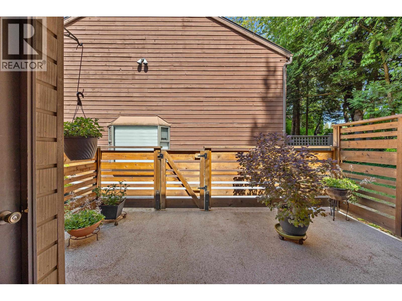 4384 Garden Grove Drive Property Photo 22