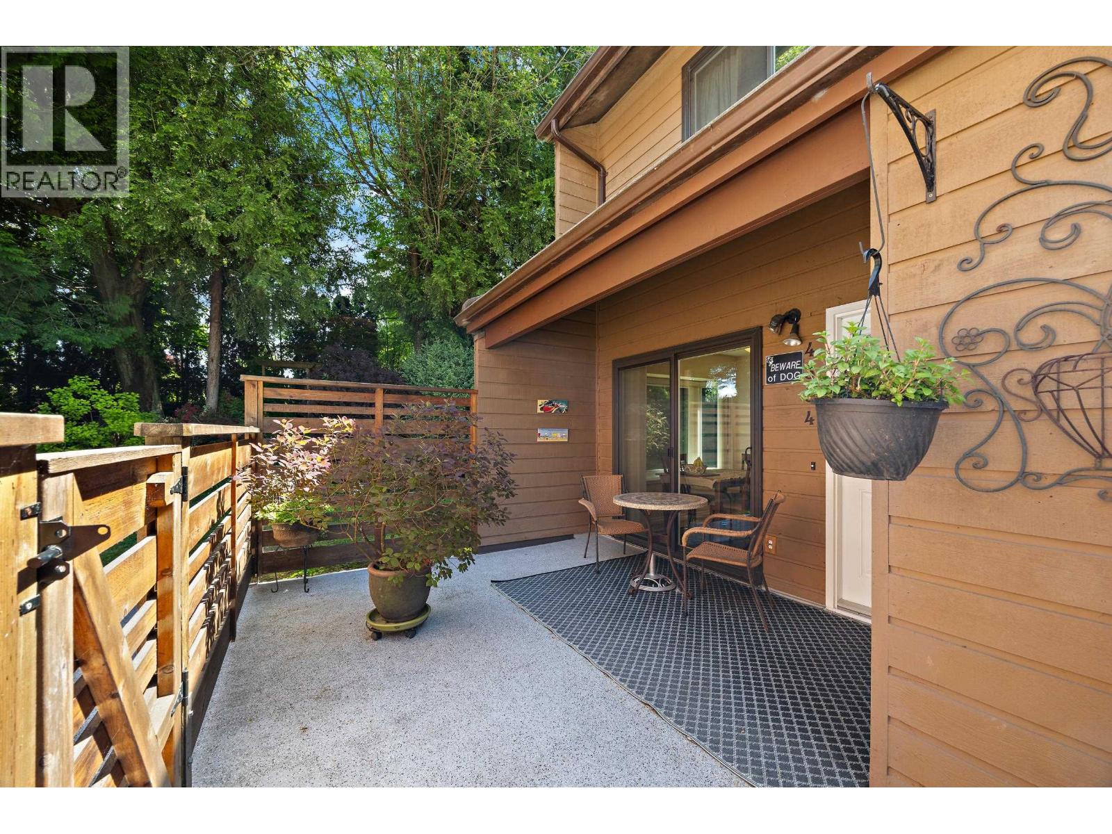 4384 Garden Grove Drive Property Photo 23