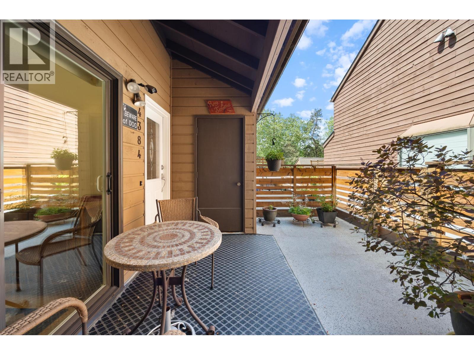 4384 Garden Grove Drive Property Photo 24