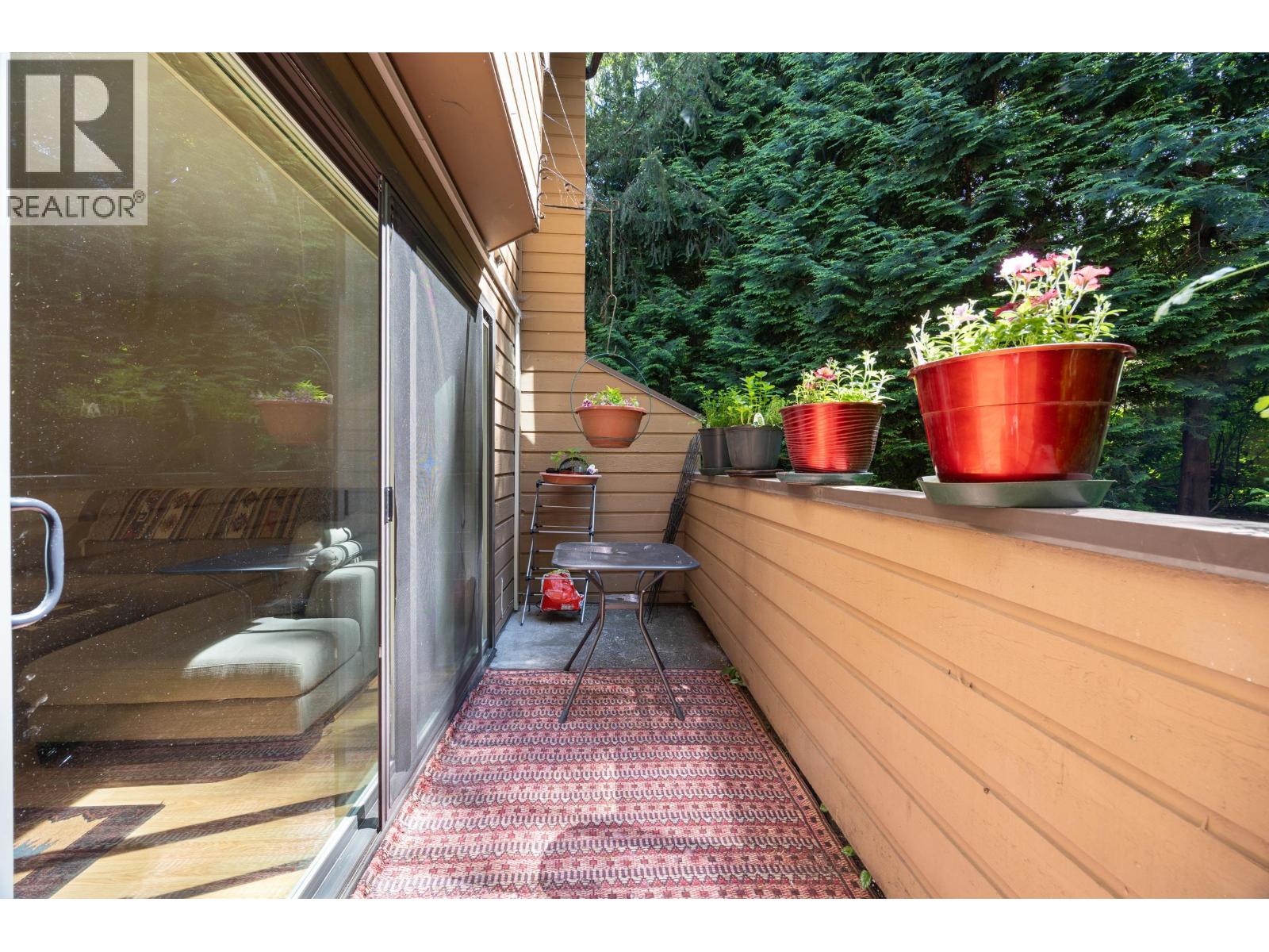 4384 Garden Grove Drive Property Photo 25