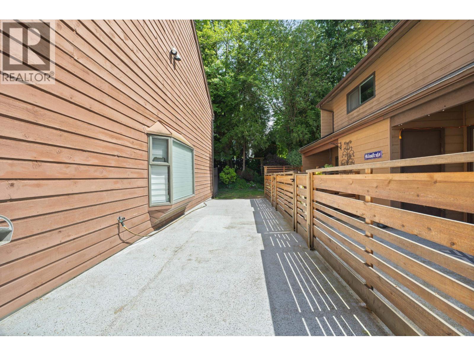 4384 Garden Grove Drive Property Photo 26