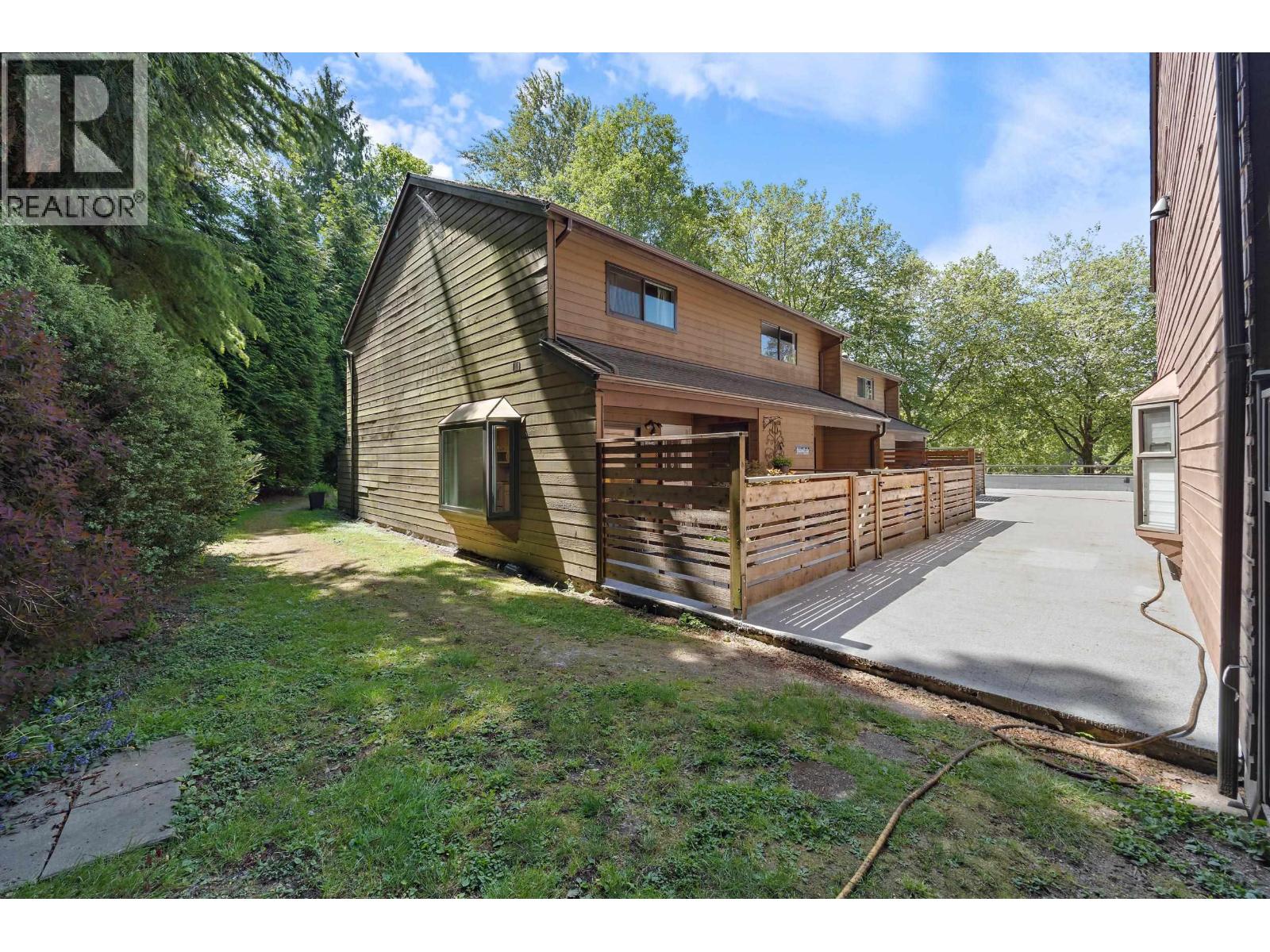 4384 Garden Grove Drive Property Photo 27