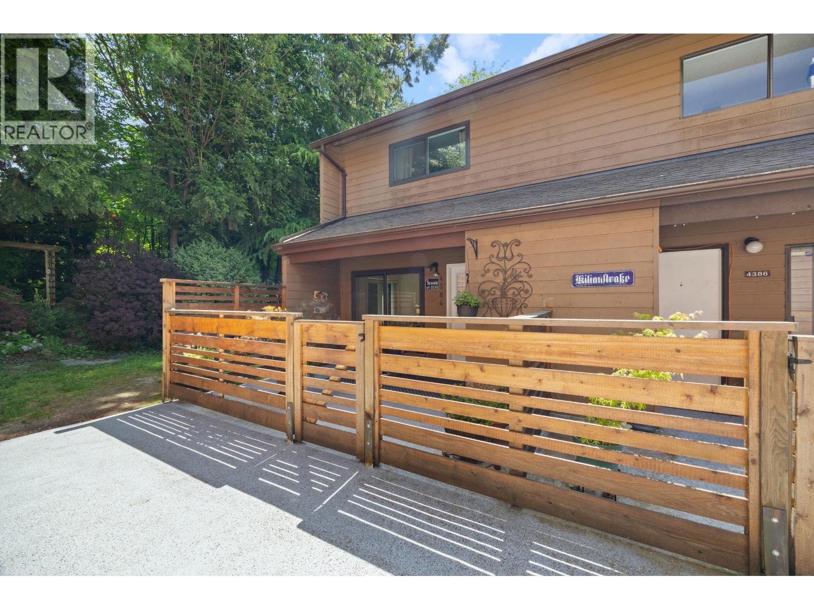 4384 Garden Grove Drive Property Photo 29