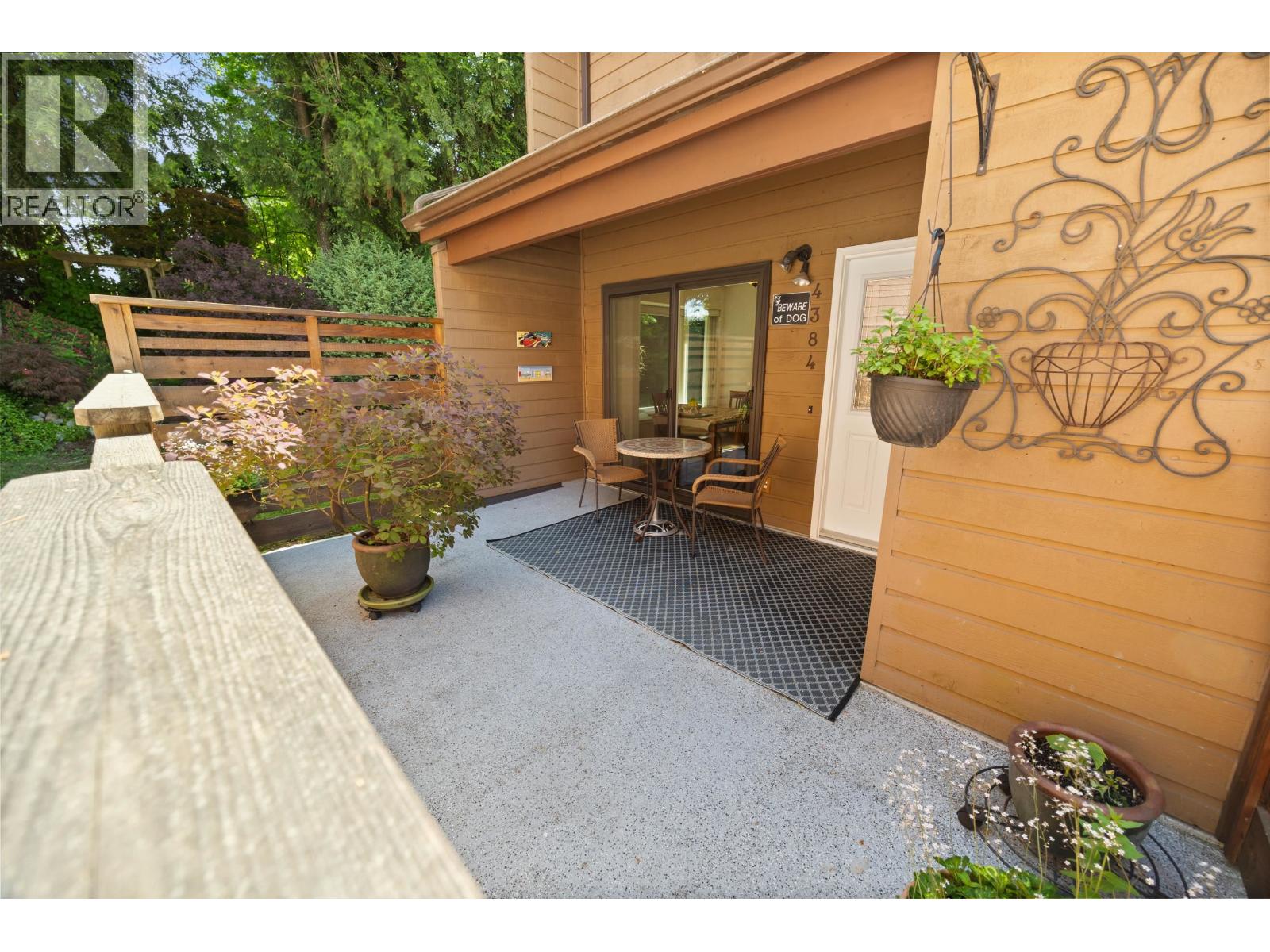 4384 Garden Grove Drive Property Photo 30