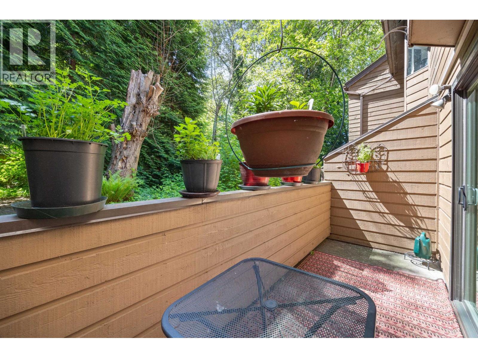 4384 Garden Grove Drive Property Photo 31