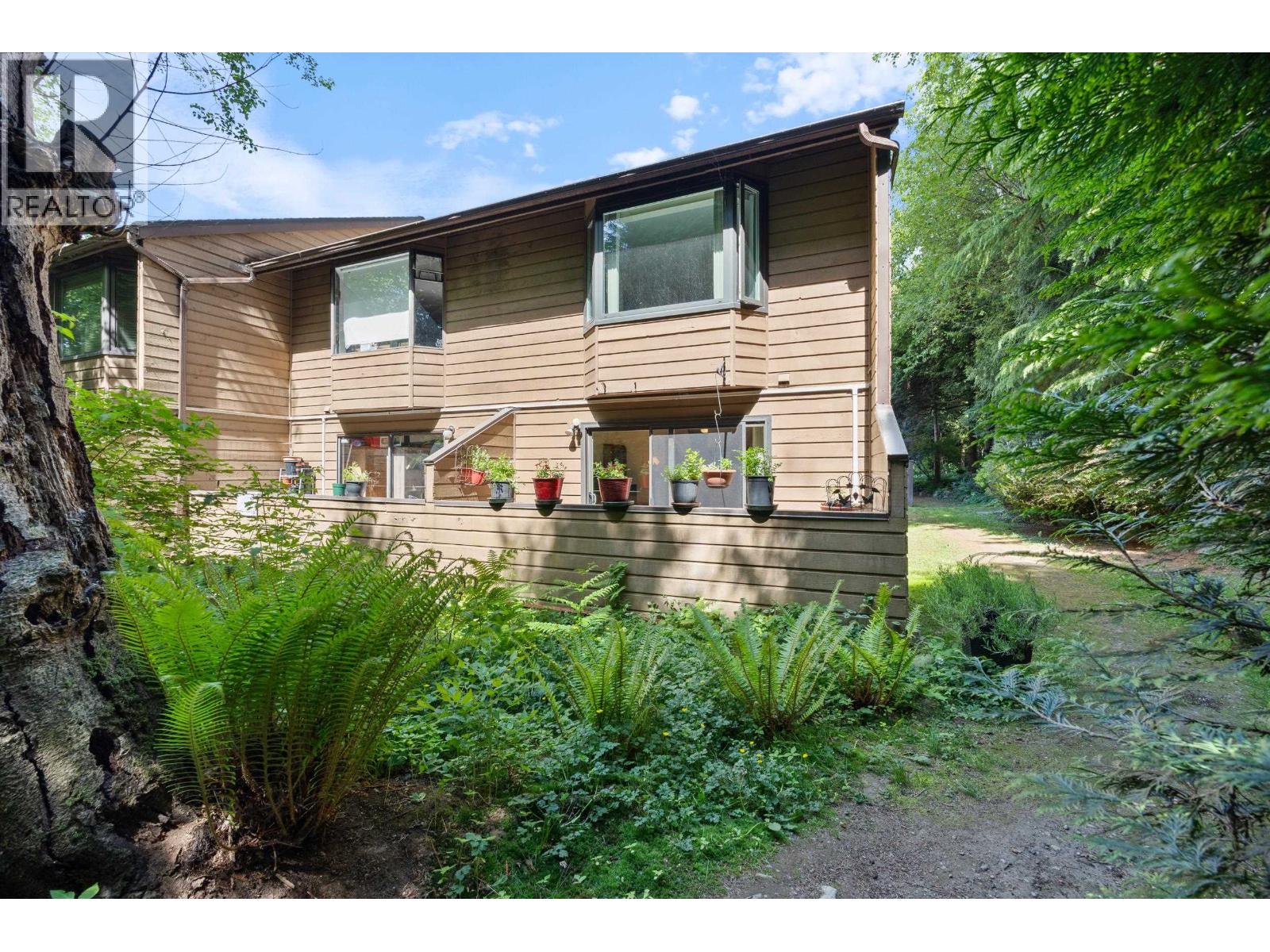 4384 Garden Grove Drive Property Photo 32