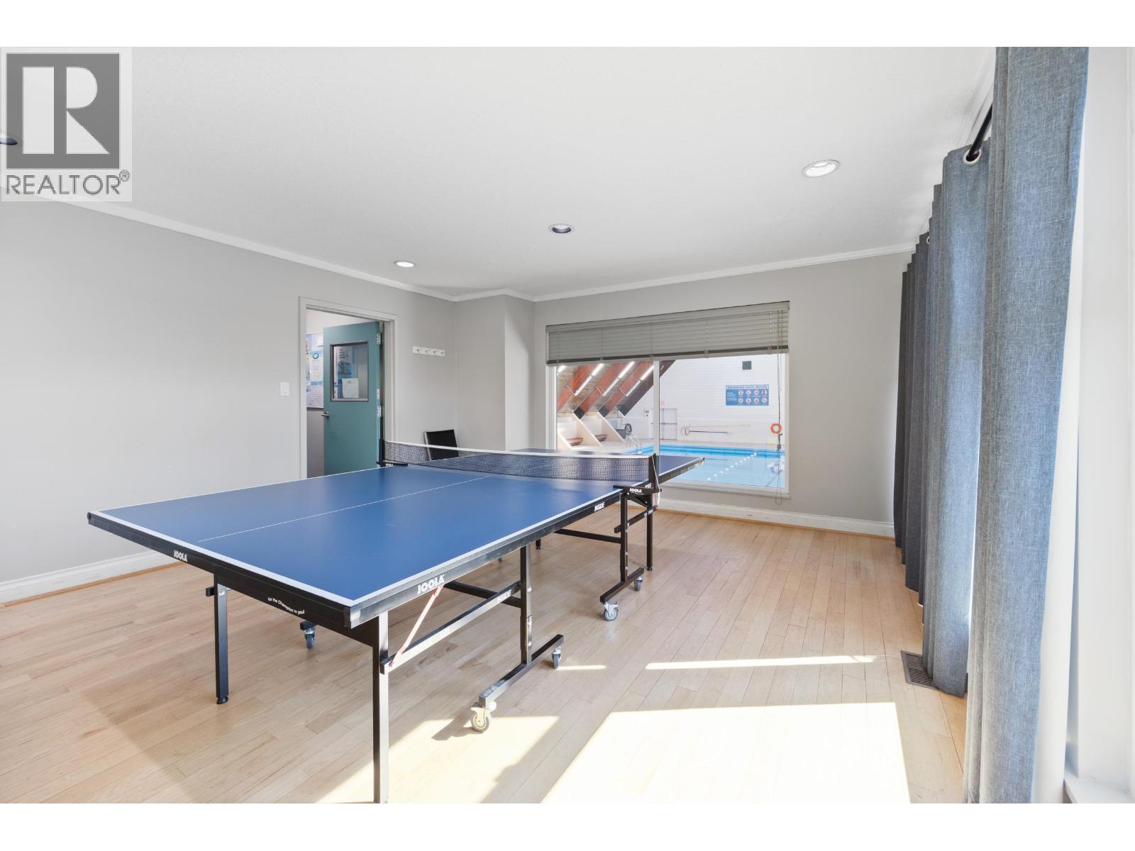 4384 Garden Grove Drive Property Photo 34