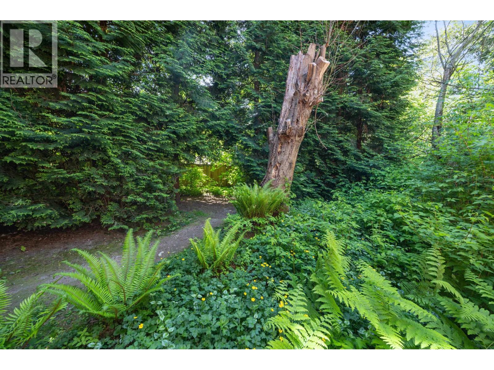 4384 Garden Grove Drive Property Photo 36