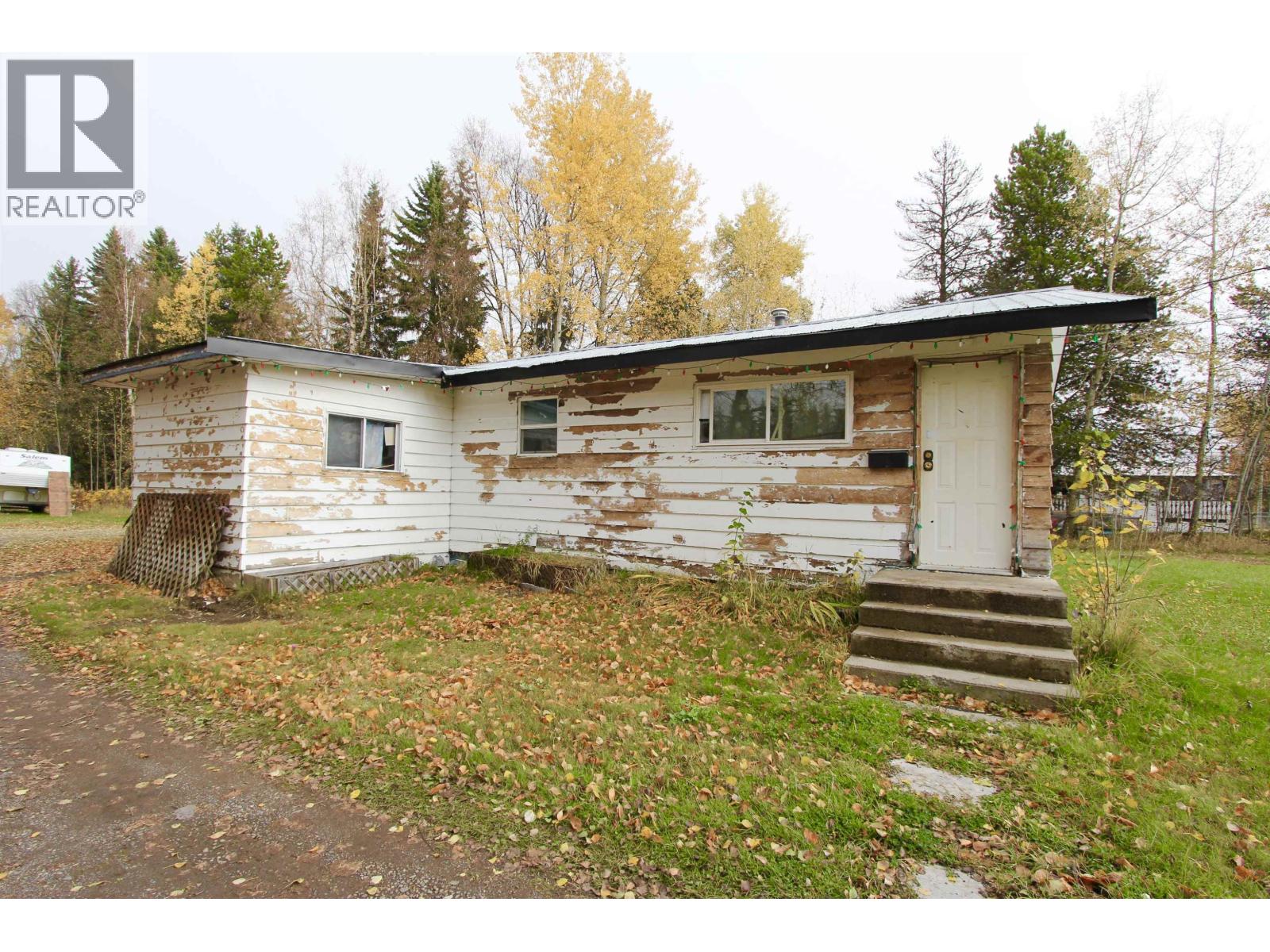 3044 Austin Road Property Photo 2