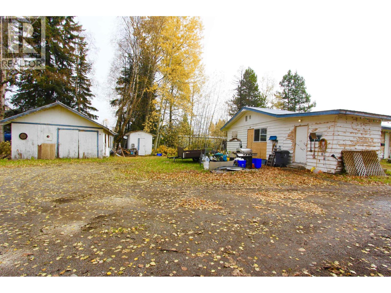 3044 Austin Road Property Photo 3