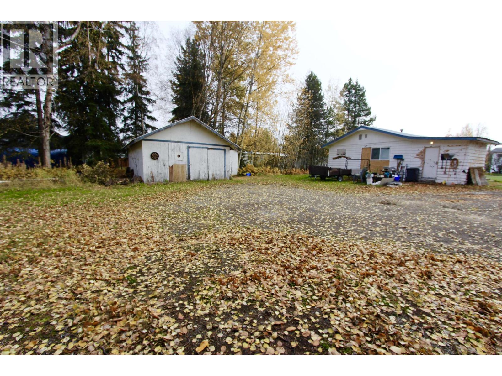 3044 Austin Road Property Photo 4