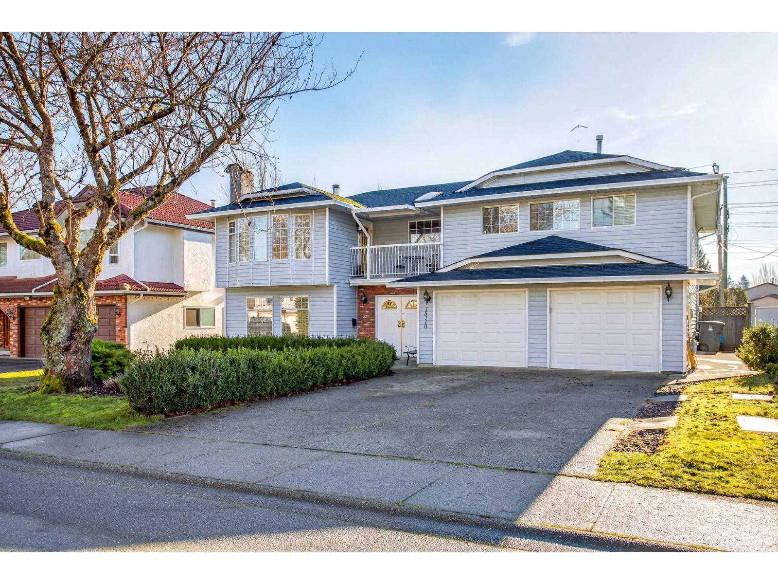 15110 95a Avenue Property Photo 1