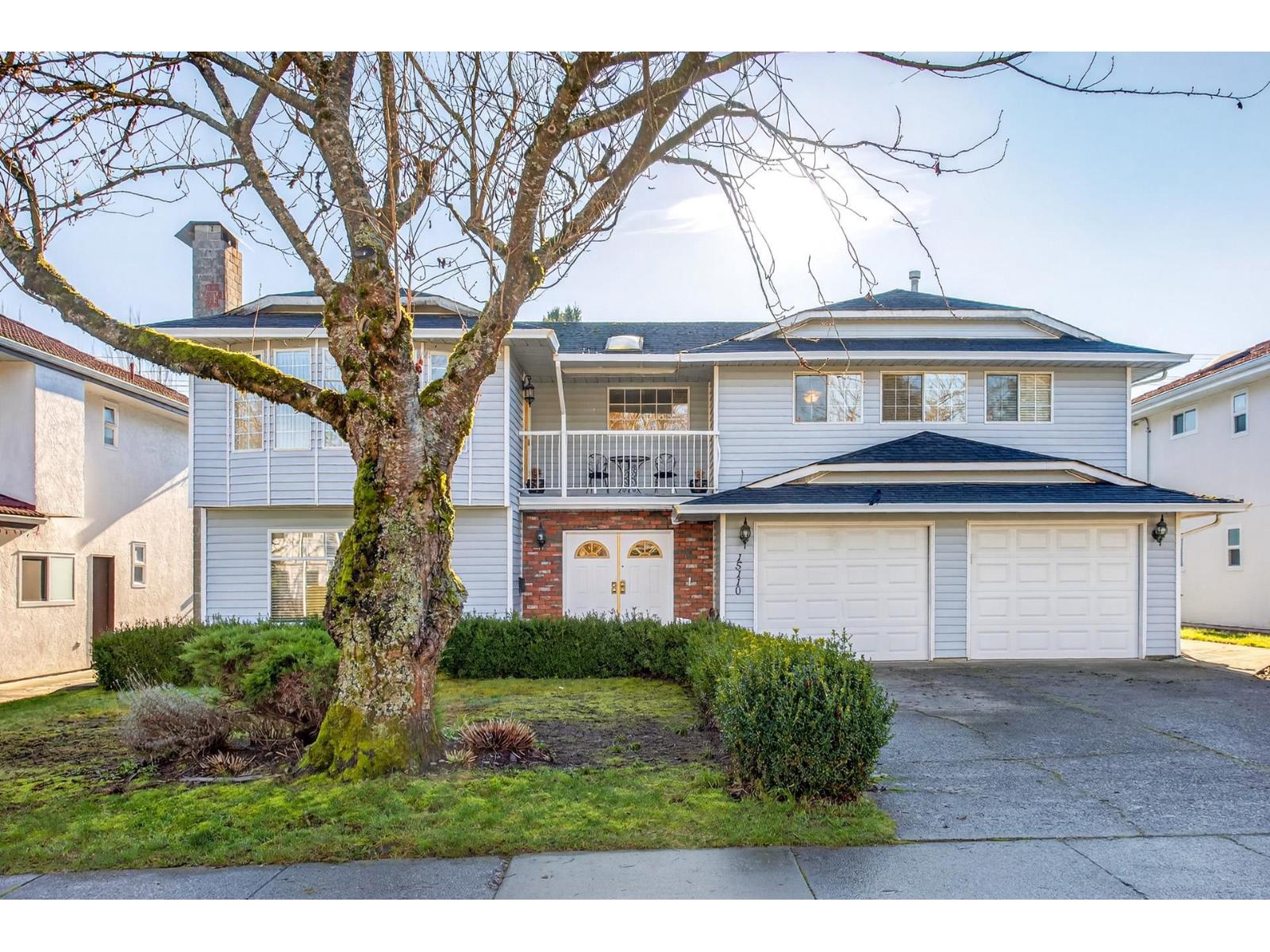15110 95a Avenue Property Photo 2