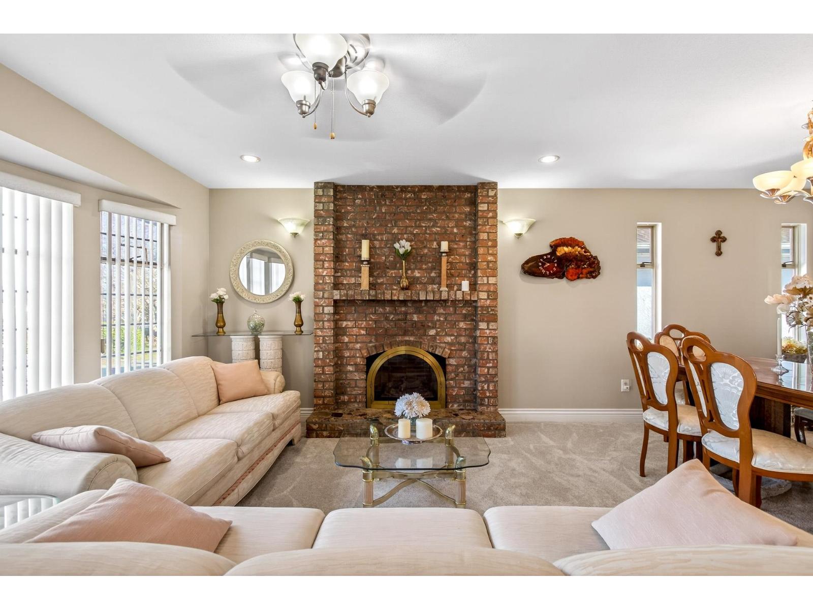 15110 95a Avenue Property Photo 5