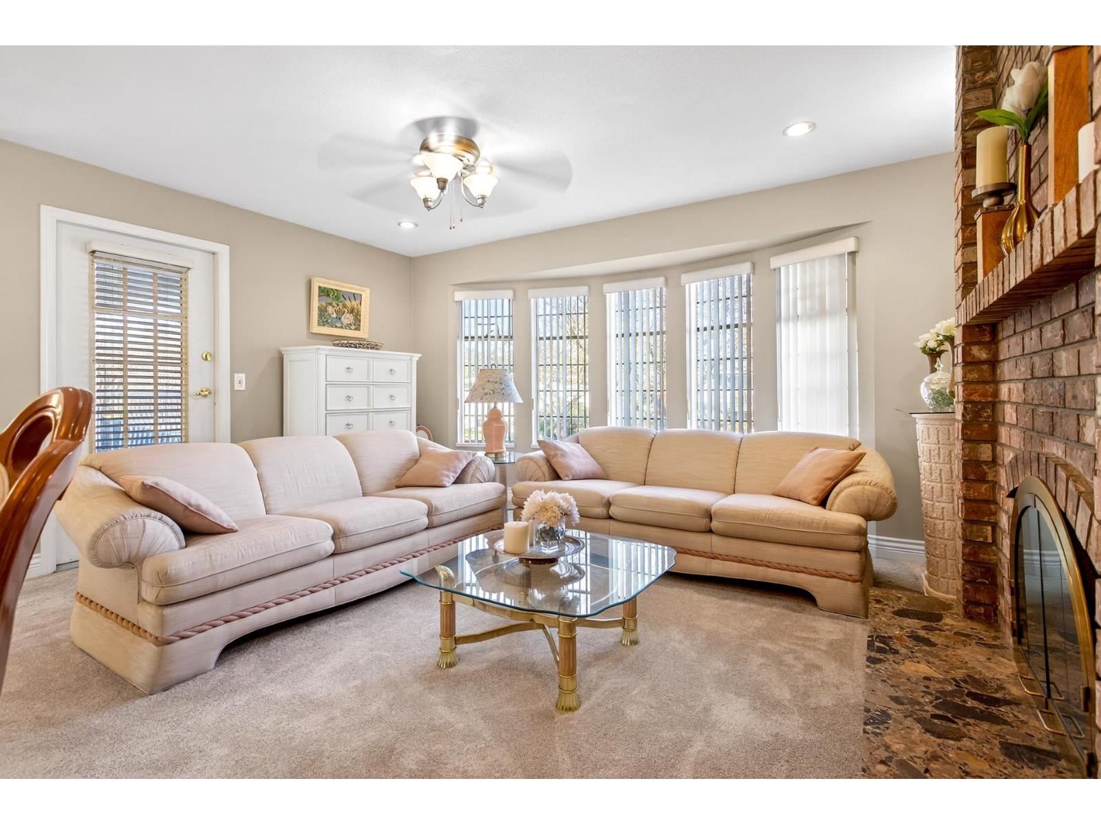15110 95a Avenue Property Photo 6