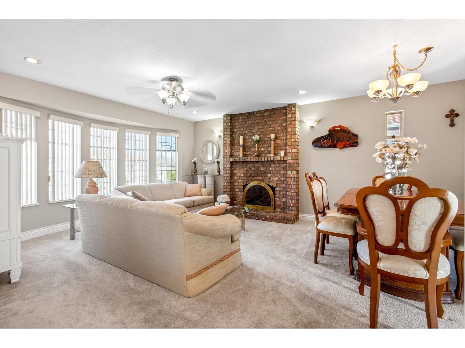 15110 95a Avenue Property Photo 7