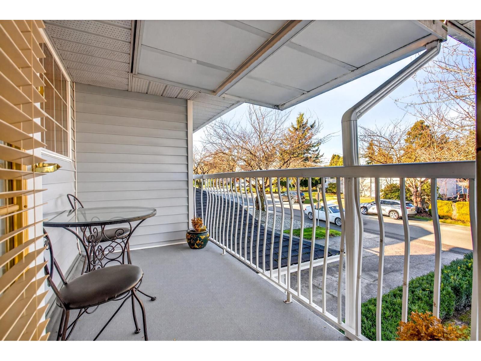 15110 95a Avenue Property Photo 9
