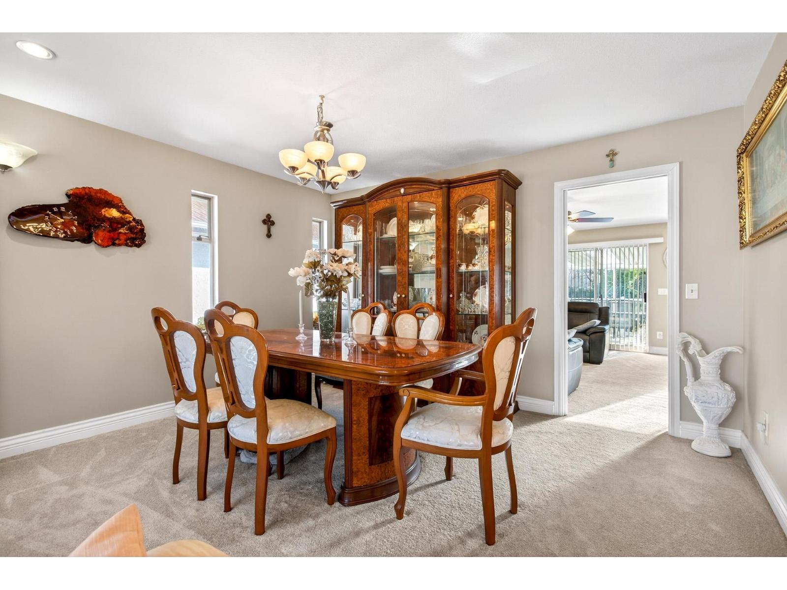 15110 95a Avenue Property Photo 10