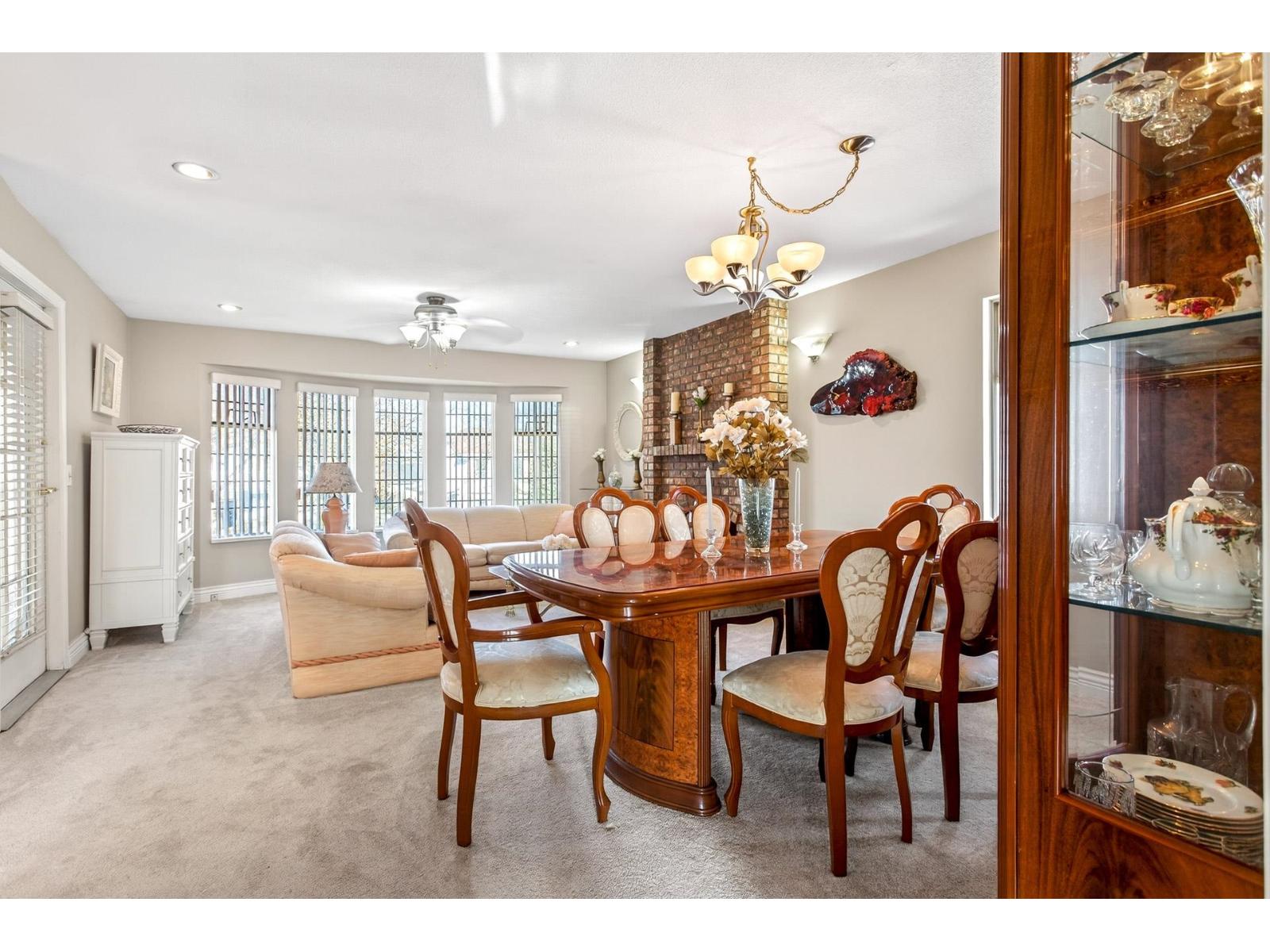 15110 95a Avenue Property Photo 11