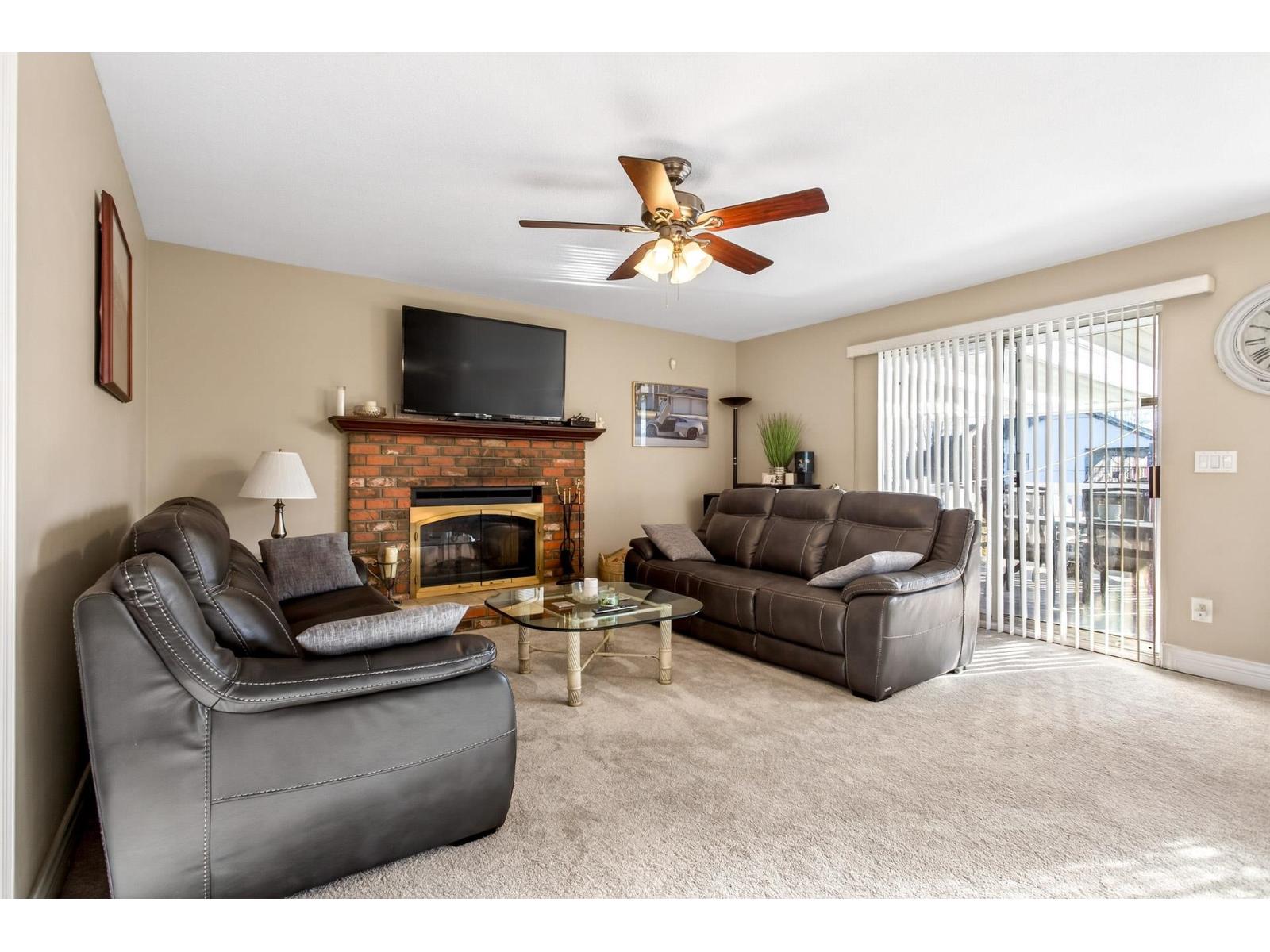 15110 95a Avenue Property Photo 12