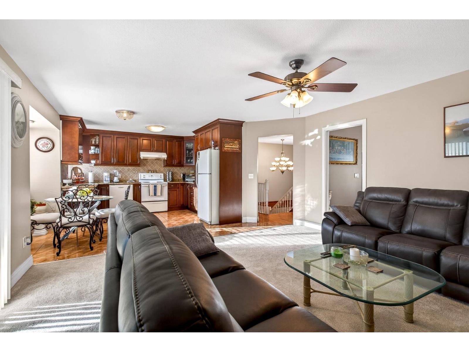 15110 95a Avenue Property Photo 13