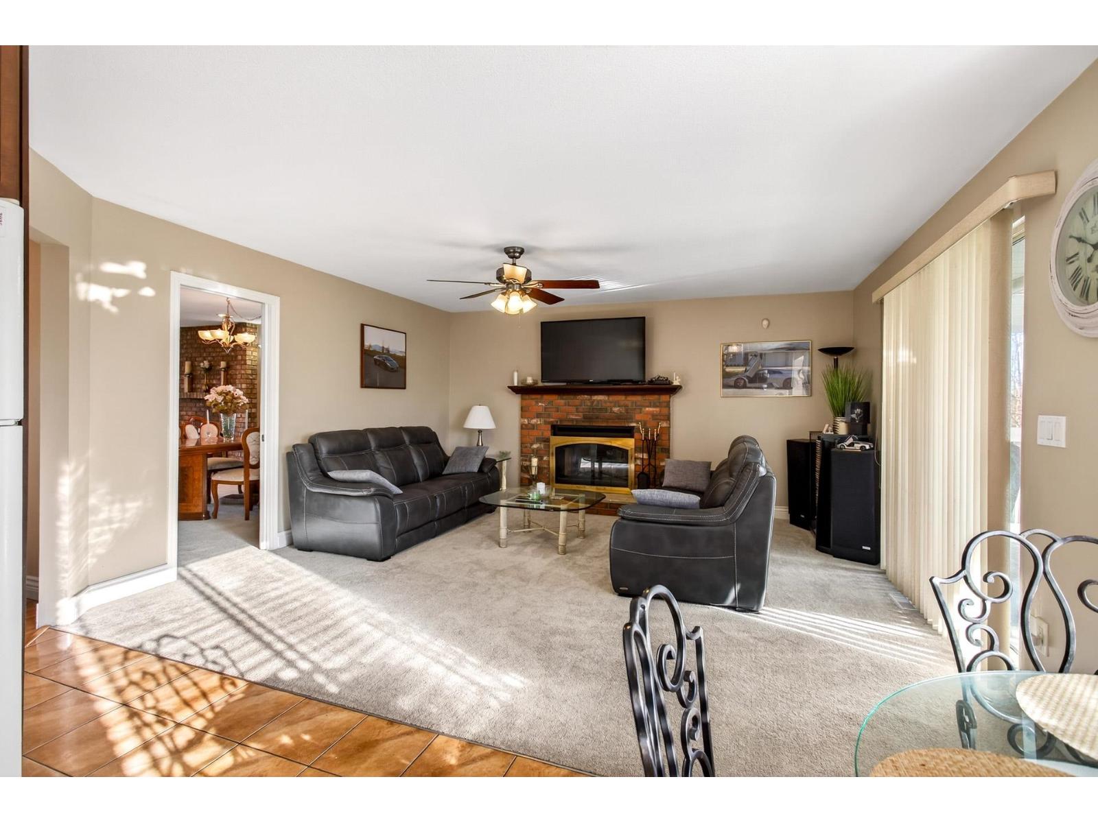 15110 95a Avenue Property Photo 14