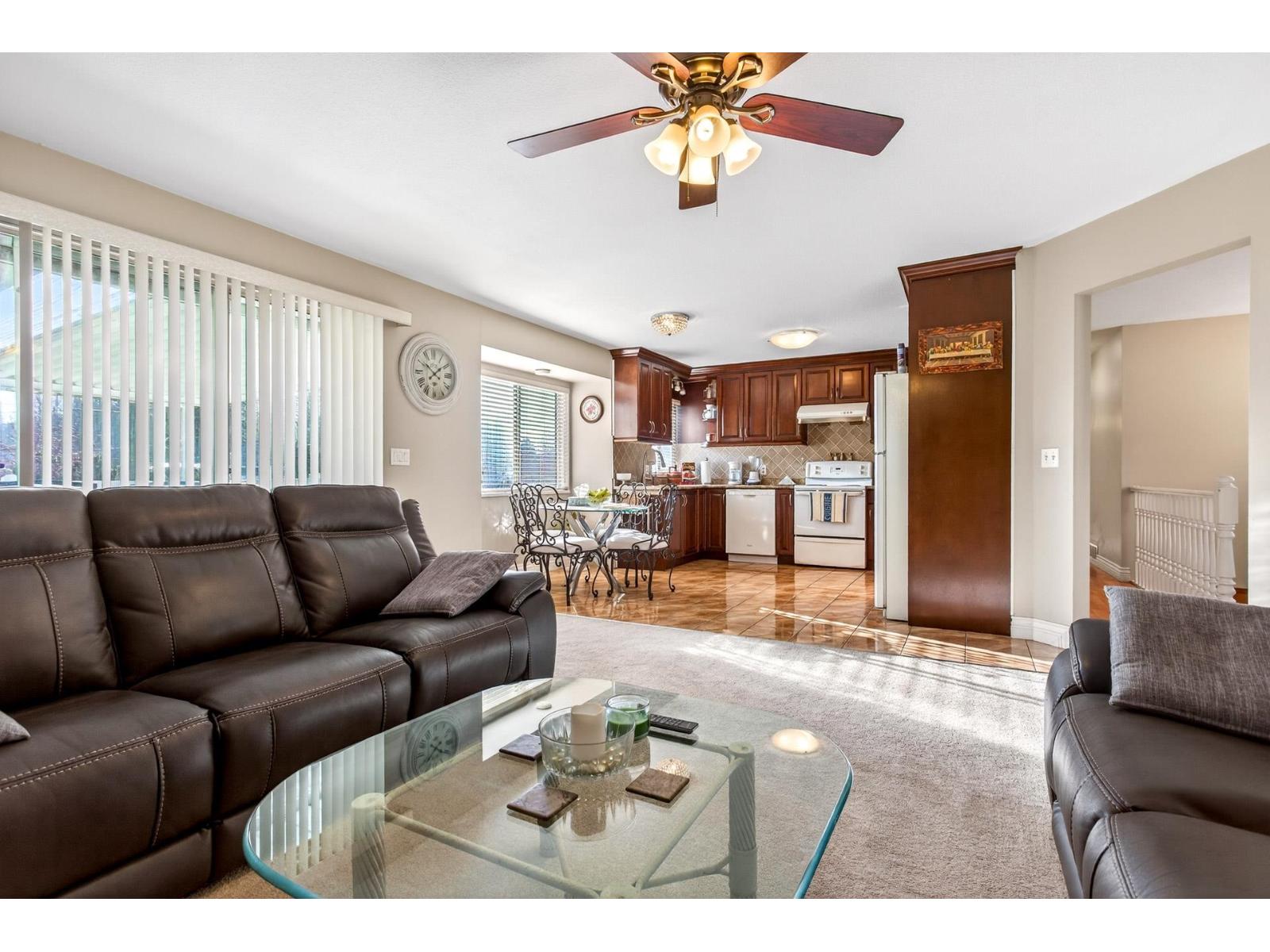 15110 95a Avenue Property Photo 15
