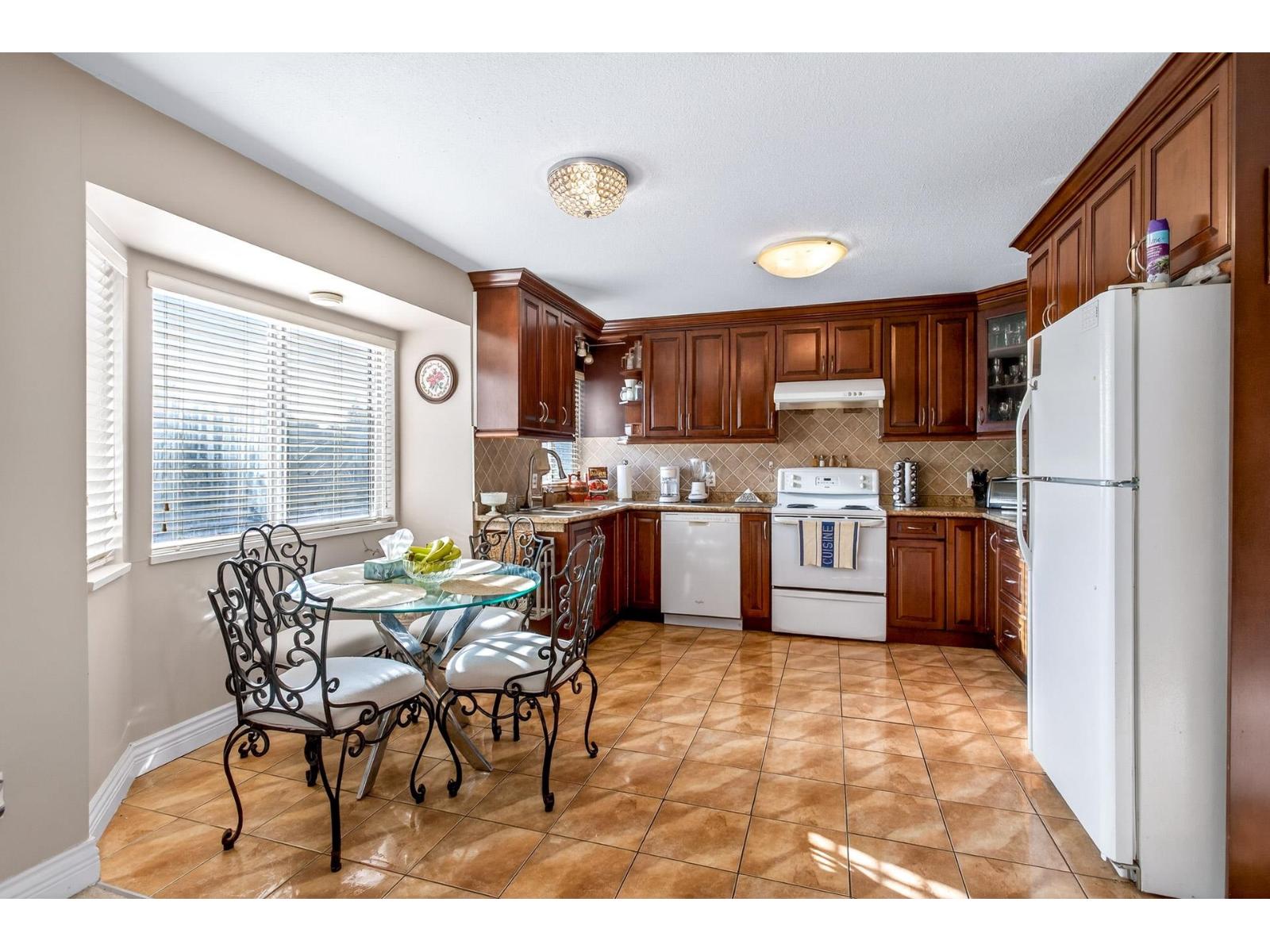 15110 95a Avenue Property Photo 16