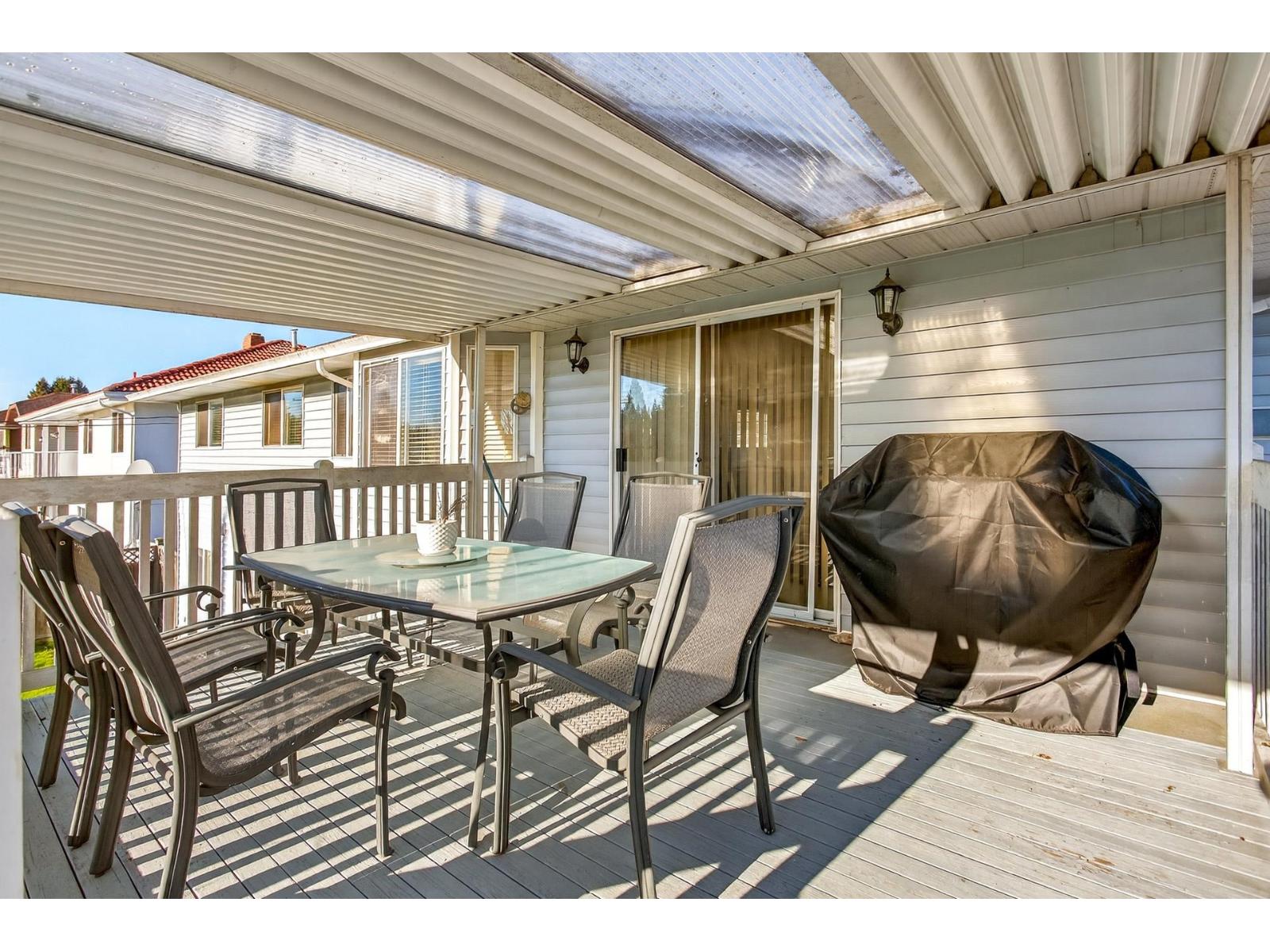 15110 95a Avenue Property Photo 18