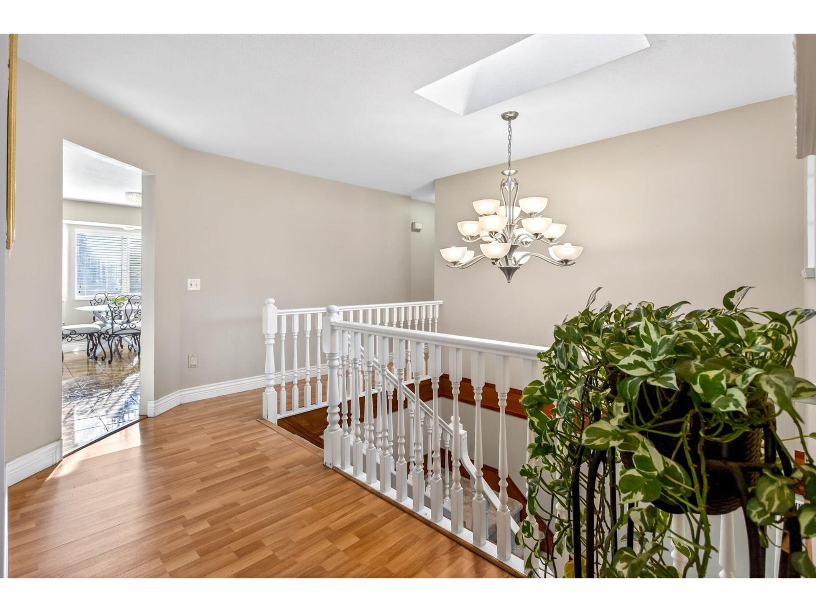 15110 95a Avenue Property Photo 19