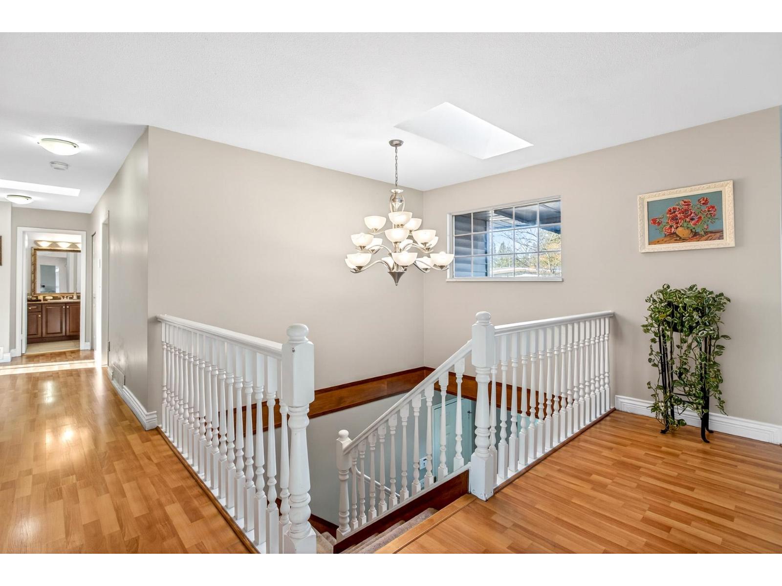 15110 95a Avenue Property Photo 20