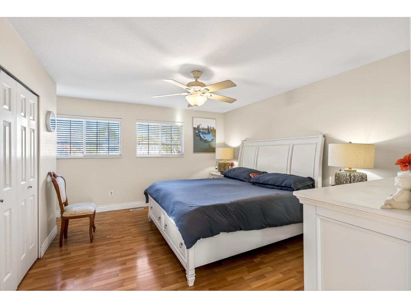 15110 95a Avenue Property Photo 21
