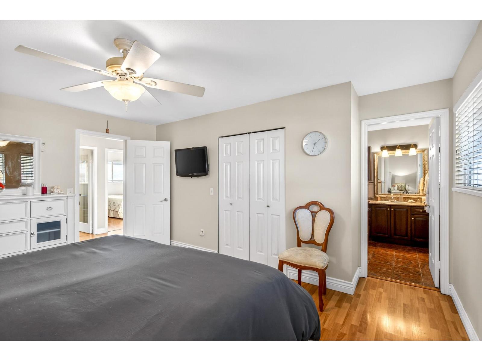 15110 95a Avenue Property Photo 22
