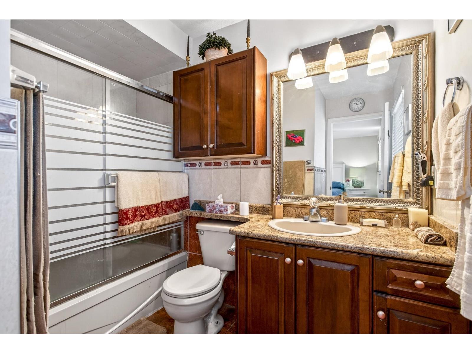 15110 95a Avenue Property Photo 23
