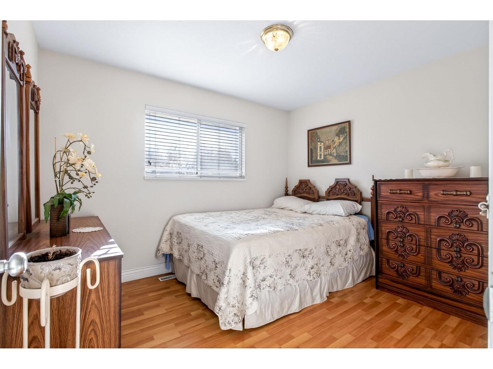15110 95a Avenue Property Photo 24