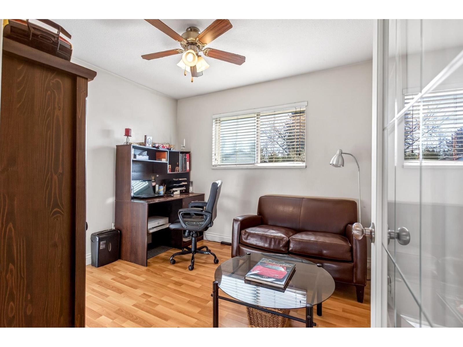 15110 95a Avenue Property Photo 25