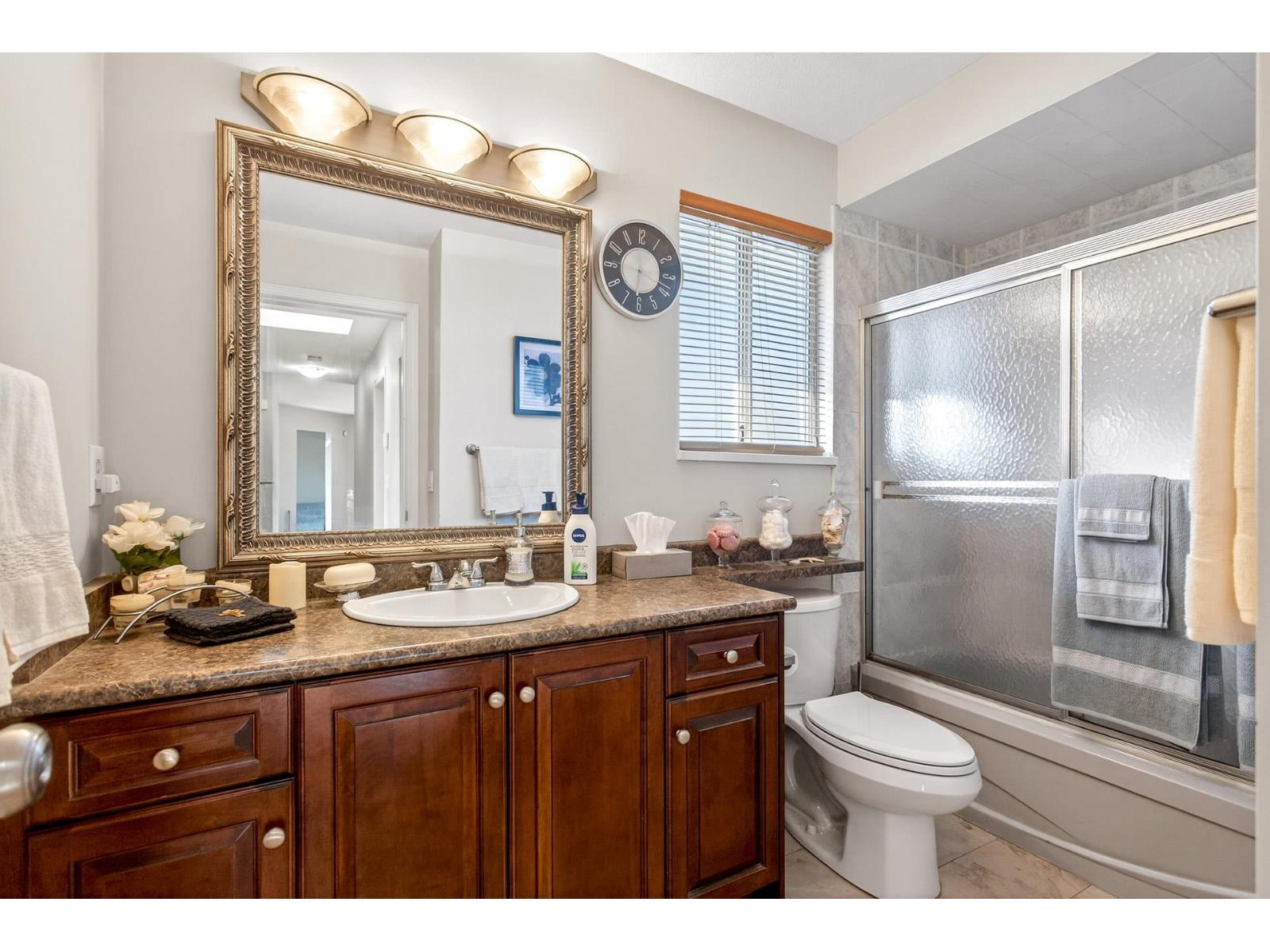 15110 95a Avenue Property Photo 26