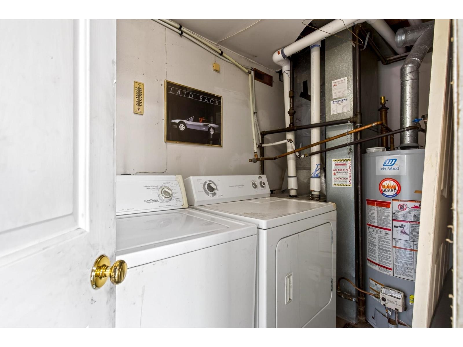 15110 95a Avenue Property Photo 27