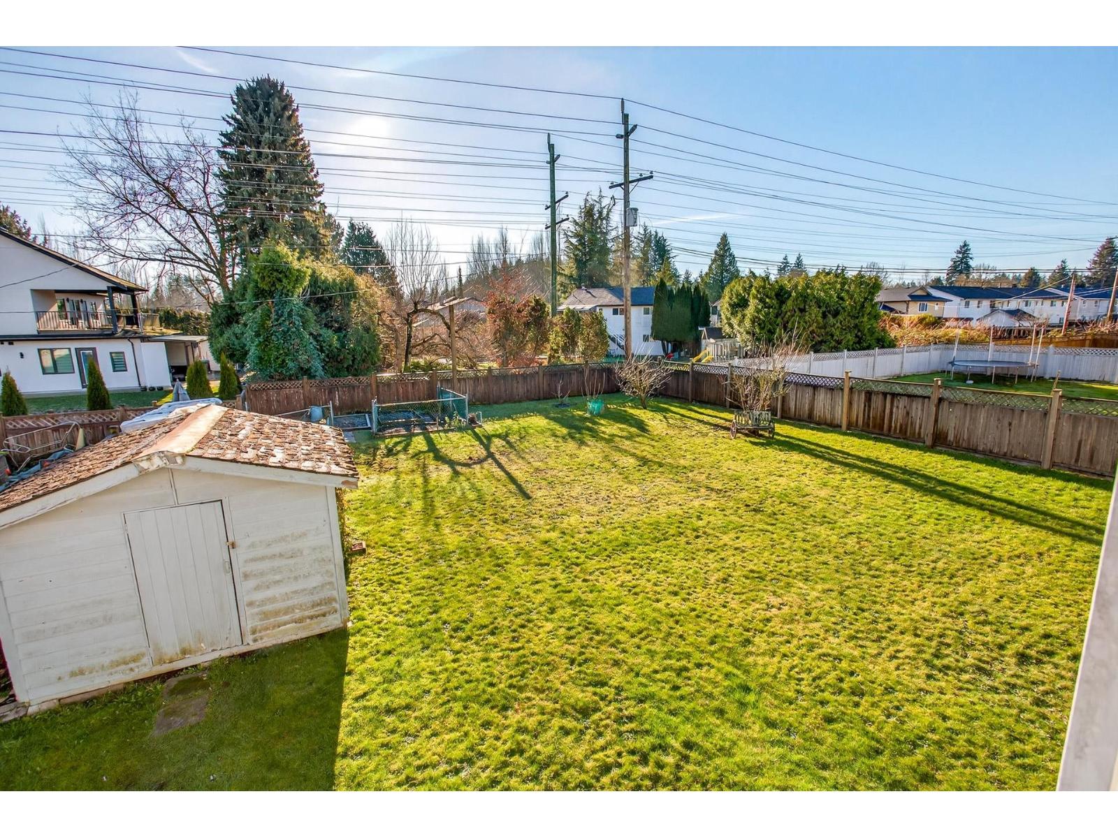 15110 95a Avenue Property Photo 28