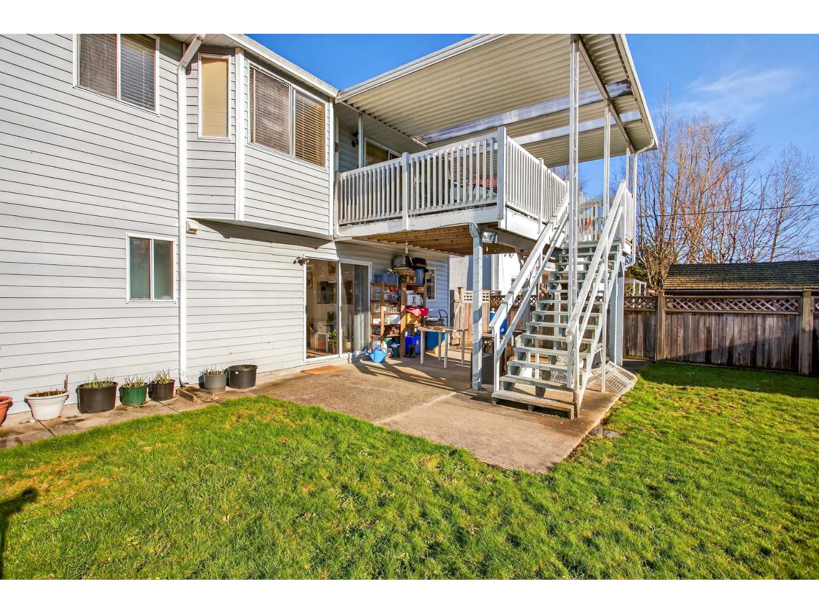 15110 95a Avenue Property Photo 29