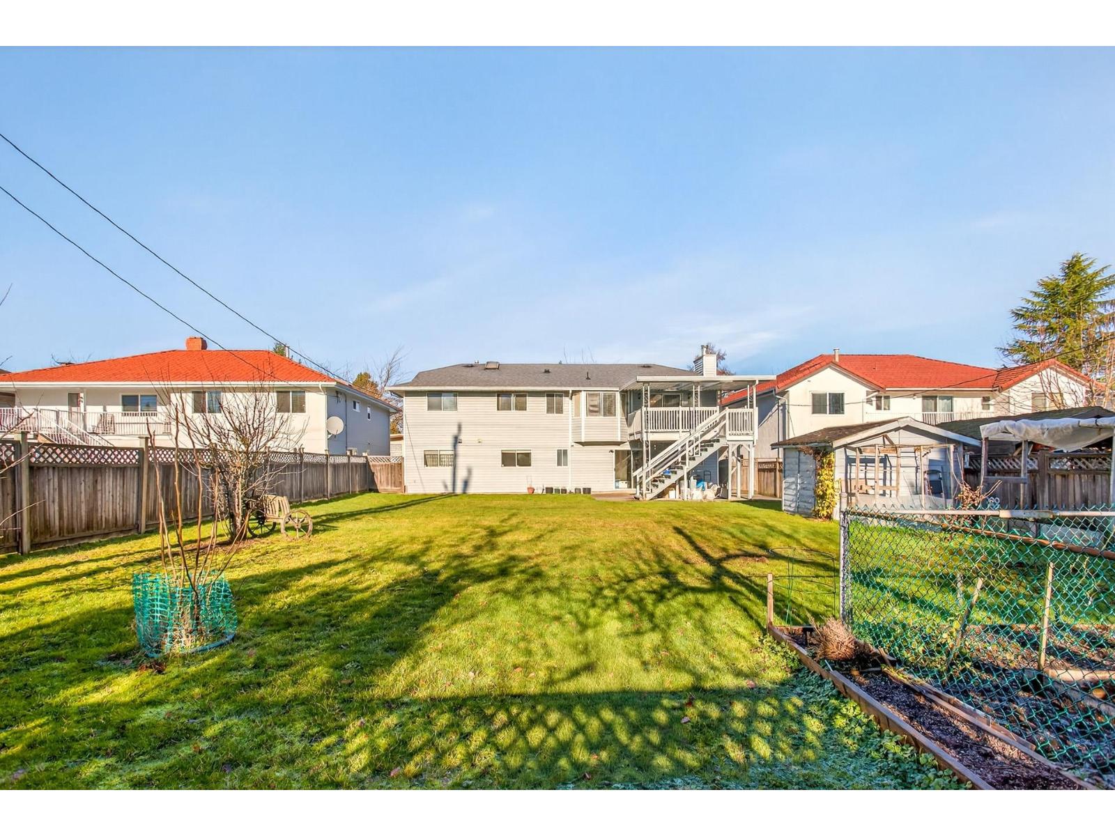15110 95a Avenue Property Photo 30
